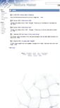 Mobile Screenshot of i-tex.de